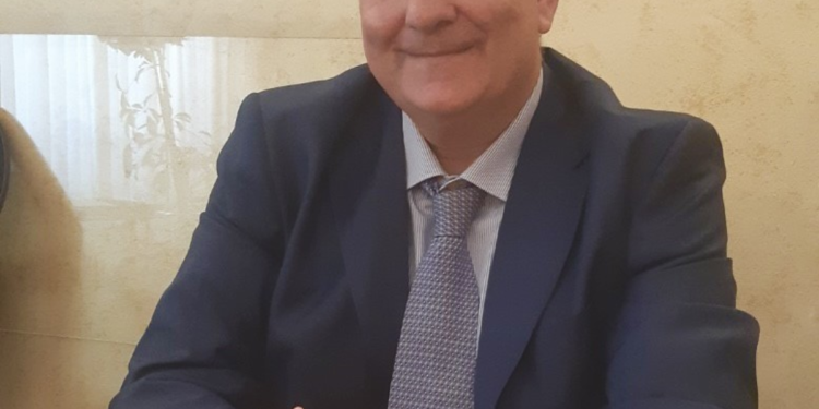 L’appello del giudice Balsamo: “Da istituzioni ricerca verità”