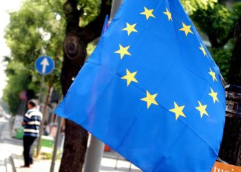 Pnrr, fino al 30 giugno analizzati 42 bandi territoriali: stanziati 24,6 mld