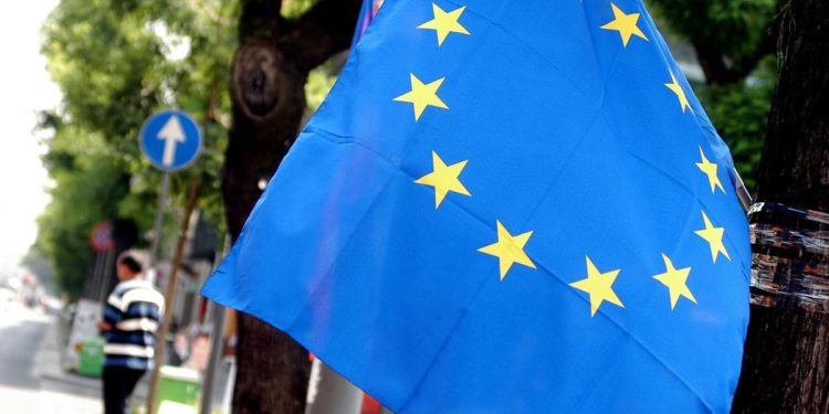 Pnrr, fino al 30 giugno analizzati 42 bandi territoriali: stanziati 24,6 mld