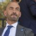 Covid e mascherine, la ‘frecciata’ di Bassetti al Nobel Parisi