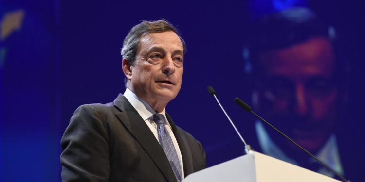 Governo, appello associazione industry Comunicazione e del Marketing: “Draghi resti”