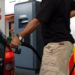 Carburanti, prezzi benzina e diesel ancora in calo oggi in Italia