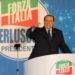 Elezioni 2022, Berlusconi: “Sarà Forza Italia a indicare il premier”