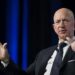 Inflazione Usa, Bezos vs Biden