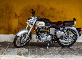 Valutazione e vendita moto usate, consigli per l’utente