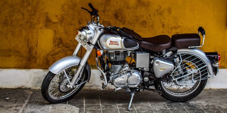 Valutazione e vendita moto usate, consigli per l’utente