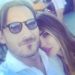 Francesco Totti e Ilary Blasi, addio ufficiale è trend mondiale su Twitter