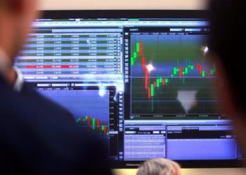 Senza governo sale lo spread, quanto pesa l’instabilità di una crisi