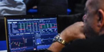 Crisi di governo, la pessima reazione dei mercati