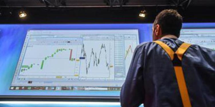 Bce, ecco come funziona lo scudo anti spread