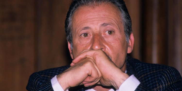 Procura Caltanissetta riapre inchiesta ‘Mafia e appalti’