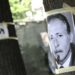 Depistaggio Borsellino: accuse prescritte per 2 poliziotti, assolto il terzo