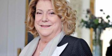 Farmaceutica, Diana Bracco: “Ricerca, innovazione e medicina sempre più predittiva”