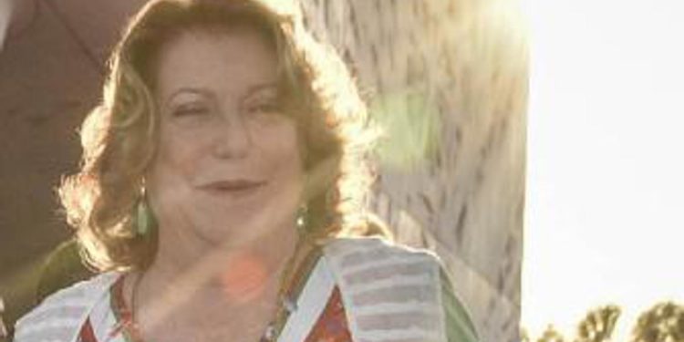 Diana Bracco: “Ancora divario di genere per donne manager, ma siamo su strada giusta”