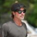 Brad Pitt e la malattia: “Non riconosco i volti, nessuno mi crede”
