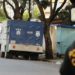 ‘Ndrangheta, boss Rocco Morabito estradato dal Brasile