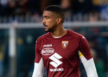 Juve a un passo da Bremer, offerta da 47 mln