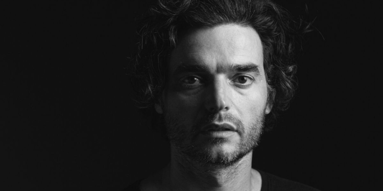 Al via domani ‘Premio internazionale Cristiana Matano’