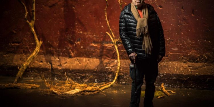 Morto Peter Brook, regista teatrale britannico aveva 97 anni