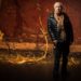 Morto Peter Brook, regista teatrale britannico aveva 97 anni
