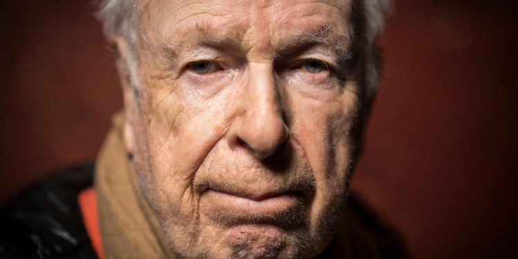 Peter Brook: gigante del ‘900, pioniere del teatro sperimentale