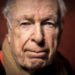 Peter Brook: gigante del ‘900, pioniere del teatro sperimentale