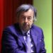 Covid e i “messaggi positivi”, Burioni replica a Costa