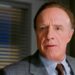 E’ morto l’attore James Caan, aveva 82 anni