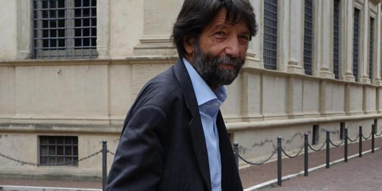 Governo, Cacciari: “Draghi? Se vuole lasciare troverà pretesto”