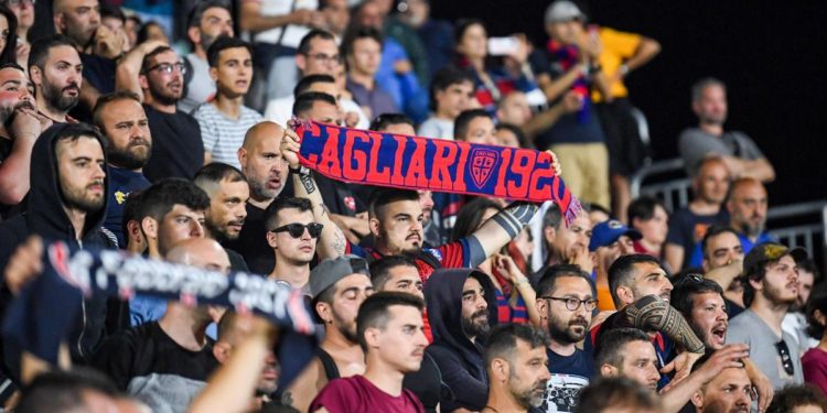 Cagliari, giocatori in fuga: in 10 lasciano il club