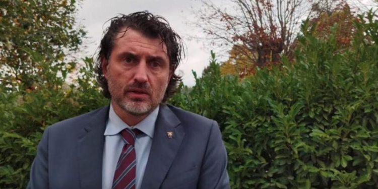 Marmolada, presidente Cai: “Una follia pensare alle bandiere rosse”