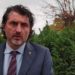 Marmolada, presidente Cai: “Una follia pensare alle bandiere rosse”