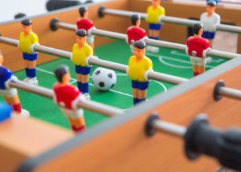 Riforma fiscale, addio a micro tasse: ecco quali non si pagheranno più