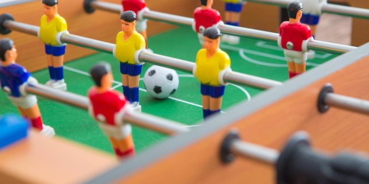 Riforma fiscale, addio a micro tasse: ecco quali non si pagheranno più