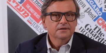Azione, Calenda: “Carfagna e Gelmini in segreteria”