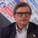 Elezioni 2022, Calenda: “Coalizione al centro o con il Pd, entro lunedì decidiamo”