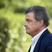 M5S, Calenda a Renzi: “Principale responsabile Conte 2 sei tu”