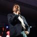 Governo, Calenda: “Non sarà Papeete 2. Conte? Sceneggiata indegna”