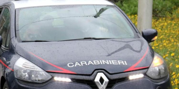 Stresa, presunto stupro di gruppo su una spiaggia
