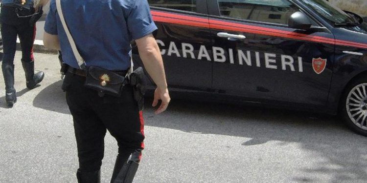 Catania, donna trovata morta in casa