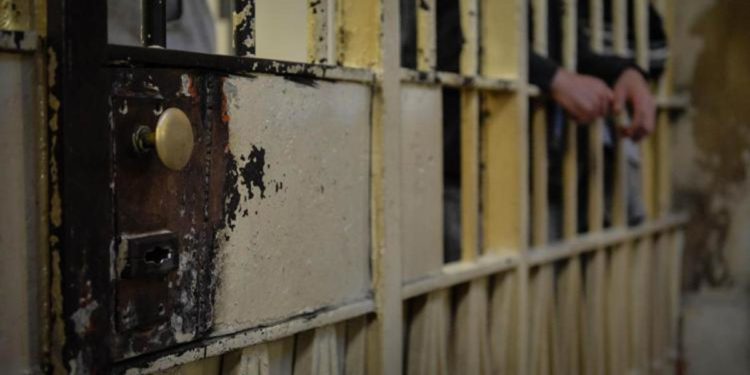 41 bis, visita ‘Nessuno tocchi Caino’ a detenuti: interrogazione Fdi