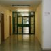 Violenze carcere Santa Maria Capua Vetere, in 105 rinviati a giudizio