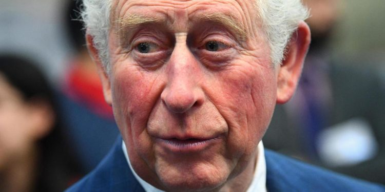 Gb, principe Carlo ha accettato donazioni da famiglia Bin Laden nel 2013