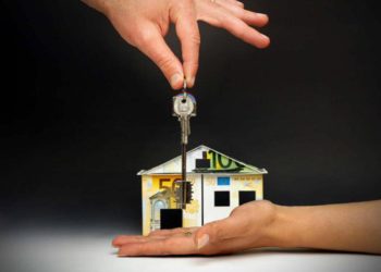 Bonus prima casa, quando si perde questa agevolazione e perché