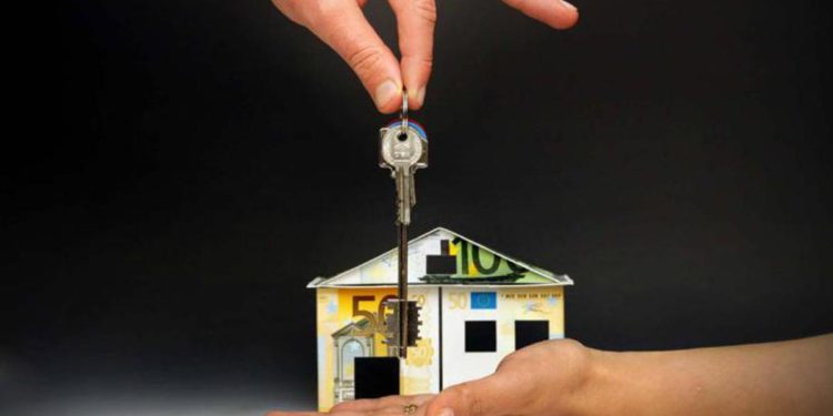 Bonus prima casa, quando si perde questa agevolazione e perché