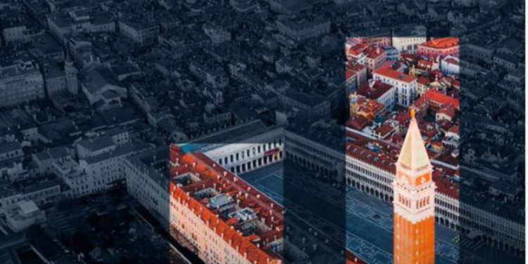 In Veneto terza tappa roadshow Cdp, inaugurato nuovo ufficio territoriale Venezia