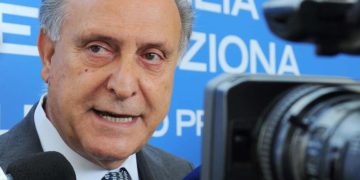 Elezioni 2022, martedì nuovo vertice centrodestra: nodo centristi