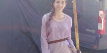Omicidio Chiara Gualzetti, 17enne condannato a 16 anni