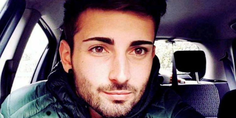 Omicidio Ciatti, papà Niccolò: “Assassino è scappato, era la nostra paura”
