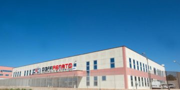 Sonepar Italia acquisisce CioffiRenato
